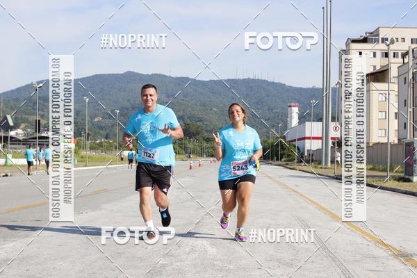 Buy your photos of the eventCORRIDA SOLIDARIA SANTA CASA on Fotop