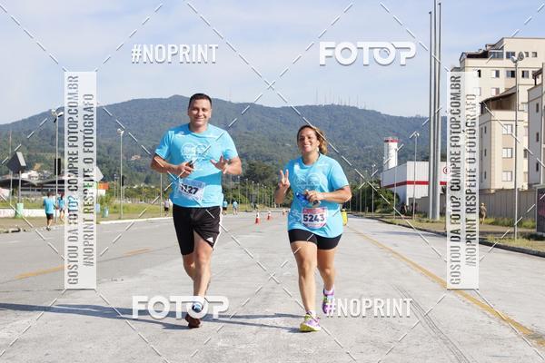 Buy your photos of the eventCORRIDA SOLIDARIA SANTA CASA on Fotop