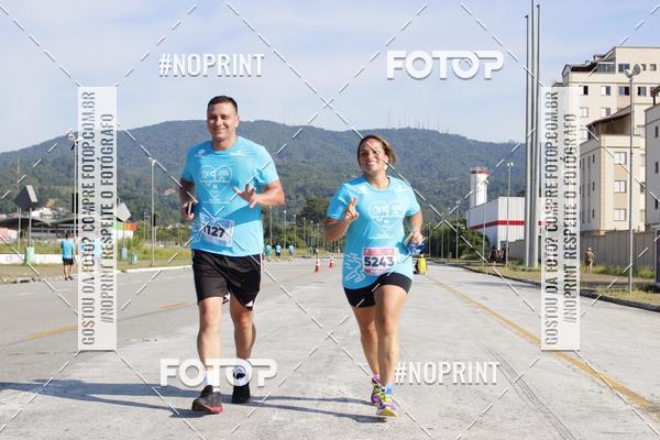 Buy your photos of the eventCORRIDA SOLIDARIA SANTA CASA on Fotop