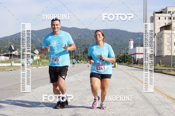 Buy your photos of the eventCORRIDA SOLIDARIA SANTA CASA on Fotop
