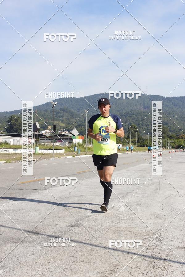 Buy your photos of the eventCORRIDA SOLIDARIA SANTA CASA on Fotop