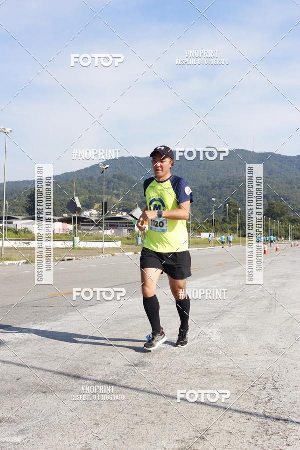 Buy your photos of the eventCORRIDA SOLIDARIA SANTA CASA on Fotop