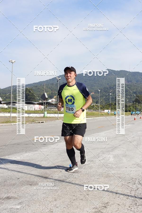 Buy your photos of the eventCORRIDA SOLIDARIA SANTA CASA on Fotop