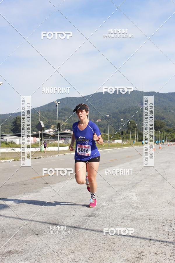 Buy your photos of the eventCORRIDA SOLIDARIA SANTA CASA on Fotop