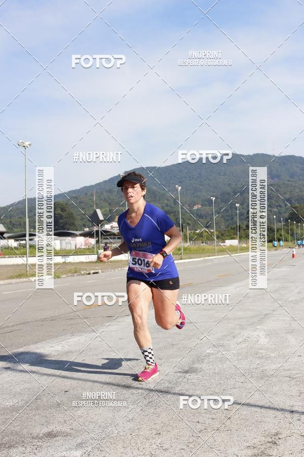 Buy your photos of the eventCORRIDA SOLIDARIA SANTA CASA on Fotop