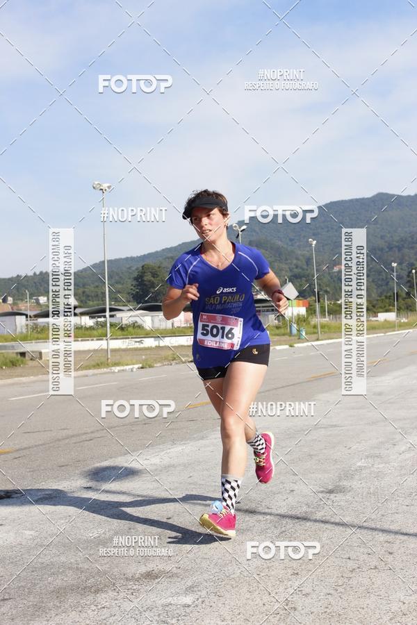 Buy your photos of the eventCORRIDA SOLIDARIA SANTA CASA on Fotop
