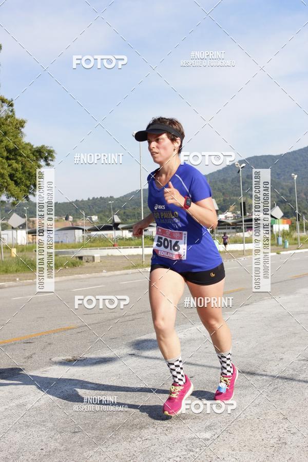 Buy your photos of the eventCORRIDA SOLIDARIA SANTA CASA on Fotop