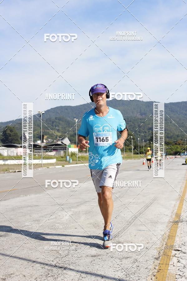 Buy your photos of the eventCORRIDA SOLIDARIA SANTA CASA on Fotop