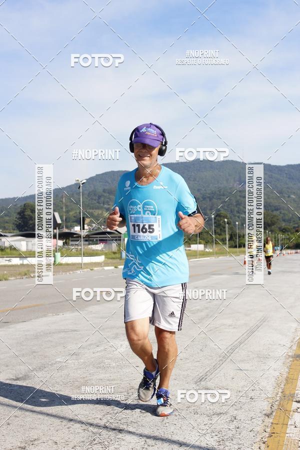 Buy your photos of the eventCORRIDA SOLIDARIA SANTA CASA on Fotop