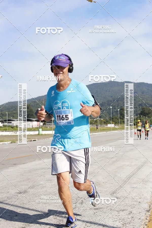 Buy your photos of the eventCORRIDA SOLIDARIA SANTA CASA on Fotop