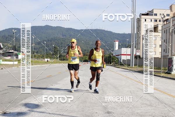 Buy your photos of the eventCORRIDA SOLIDARIA SANTA CASA on Fotop