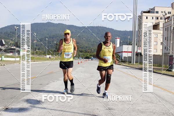 Buy your photos of the eventCORRIDA SOLIDARIA SANTA CASA on Fotop