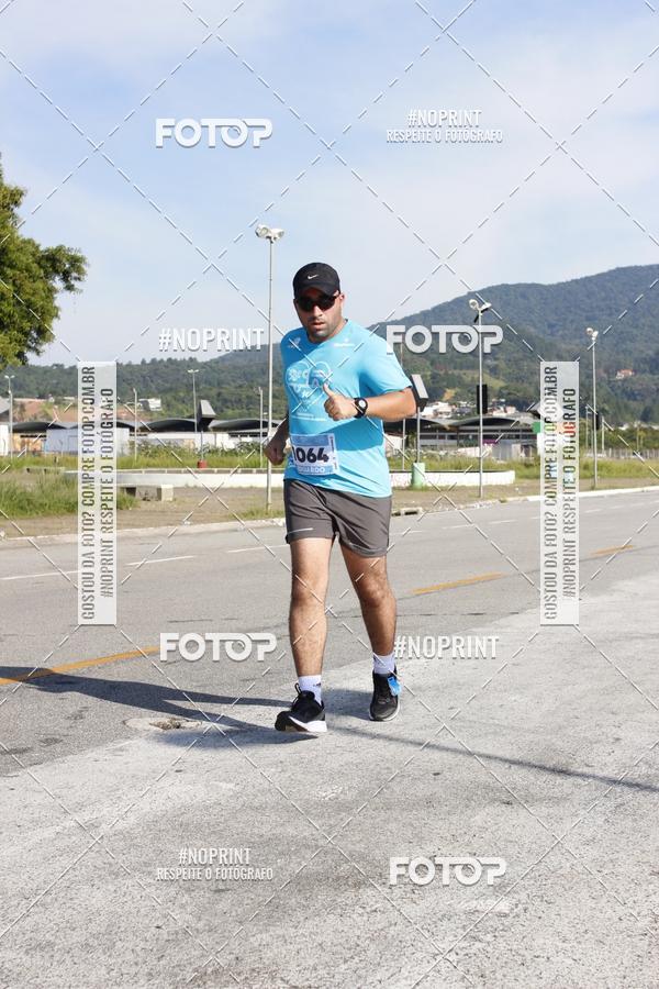 Buy your photos of the eventCORRIDA SOLIDARIA SANTA CASA on Fotop