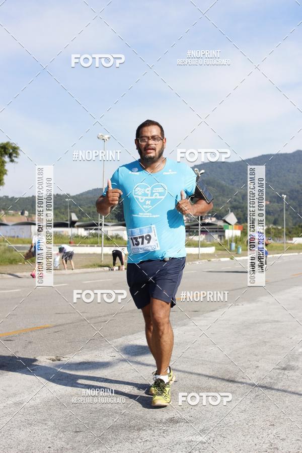 Buy your photos of the eventCORRIDA SOLIDARIA SANTA CASA on Fotop