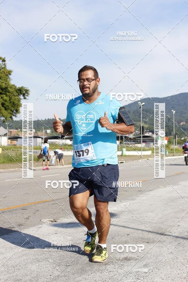 Buy your photos of the eventCORRIDA SOLIDARIA SANTA CASA on Fotop
