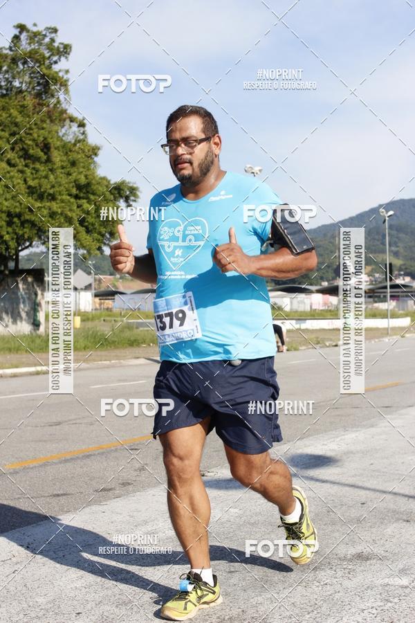 Buy your photos of the eventCORRIDA SOLIDARIA SANTA CASA on Fotop