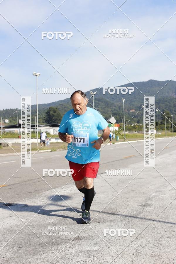 Buy your photos of the eventCORRIDA SOLIDARIA SANTA CASA on Fotop