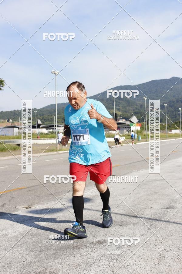 Buy your photos of the eventCORRIDA SOLIDARIA SANTA CASA on Fotop