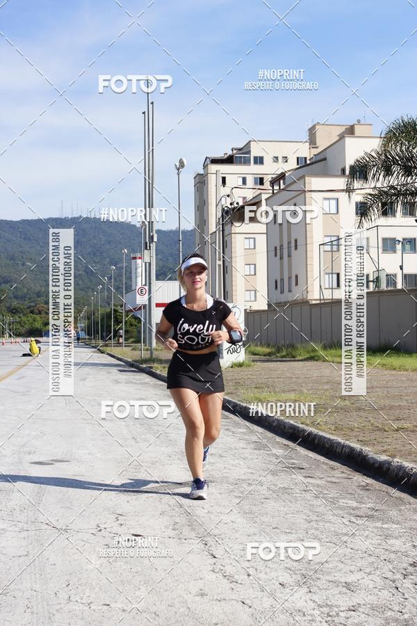 Buy your photos of the eventCORRIDA SOLIDARIA SANTA CASA on Fotop