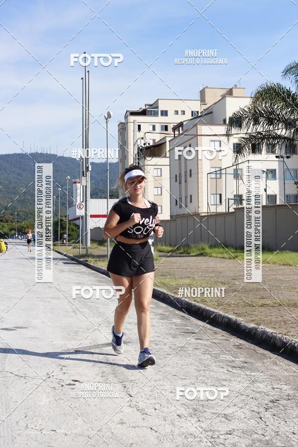 Buy your photos of the eventCORRIDA SOLIDARIA SANTA CASA on Fotop