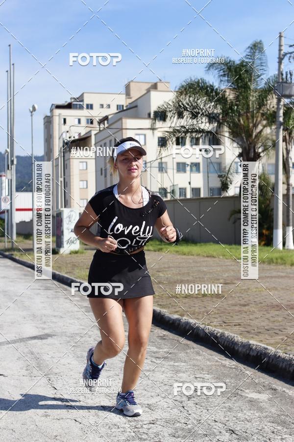 Buy your photos of the eventCORRIDA SOLIDARIA SANTA CASA on Fotop