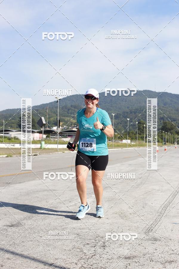 Buy your photos of the eventCORRIDA SOLIDARIA SANTA CASA on Fotop