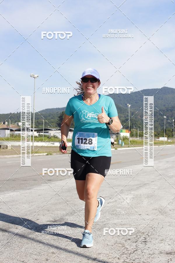 Buy your photos of the eventCORRIDA SOLIDARIA SANTA CASA on Fotop