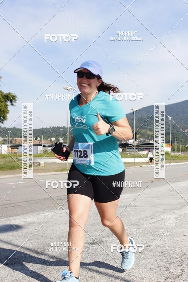 Buy your photos of the eventCORRIDA SOLIDARIA SANTA CASA on Fotop