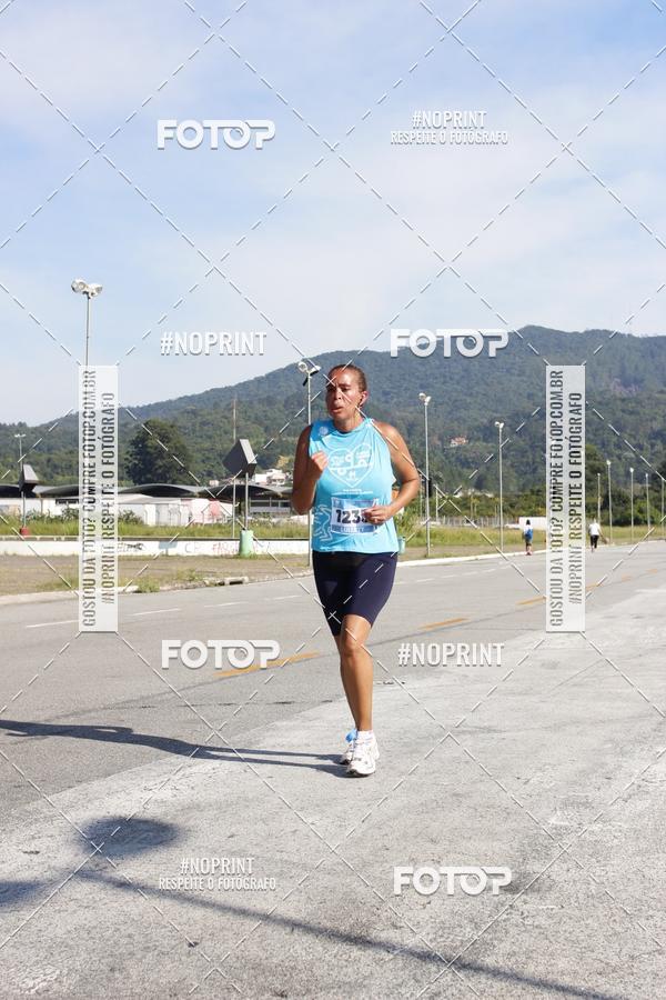 Buy your photos of the eventCORRIDA SOLIDARIA SANTA CASA on Fotop