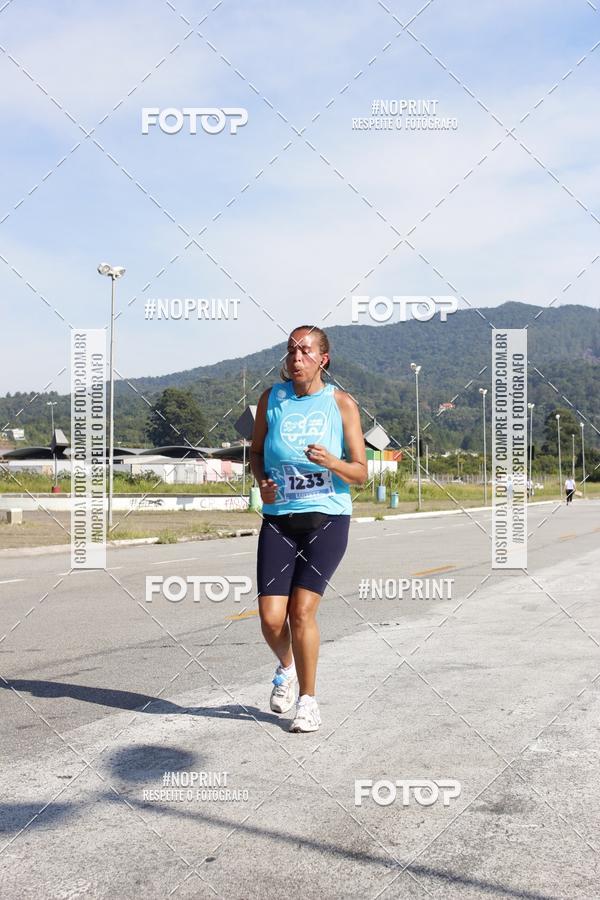 Buy your photos of the eventCORRIDA SOLIDARIA SANTA CASA on Fotop