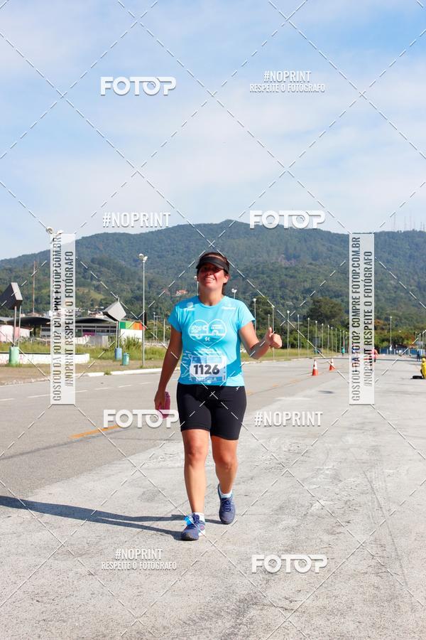 Buy your photos of the eventCORRIDA SOLIDARIA SANTA CASA on Fotop