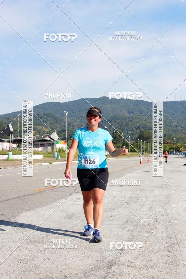 Buy your photos of the eventCORRIDA SOLIDARIA SANTA CASA on Fotop