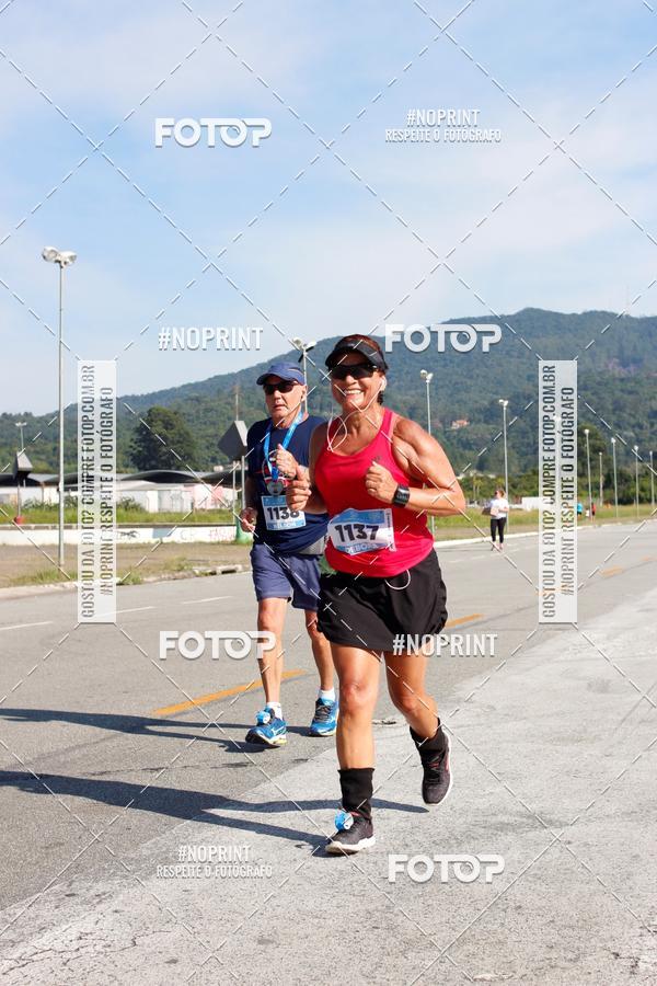 Buy your photos of the eventCORRIDA SOLIDARIA SANTA CASA on Fotop