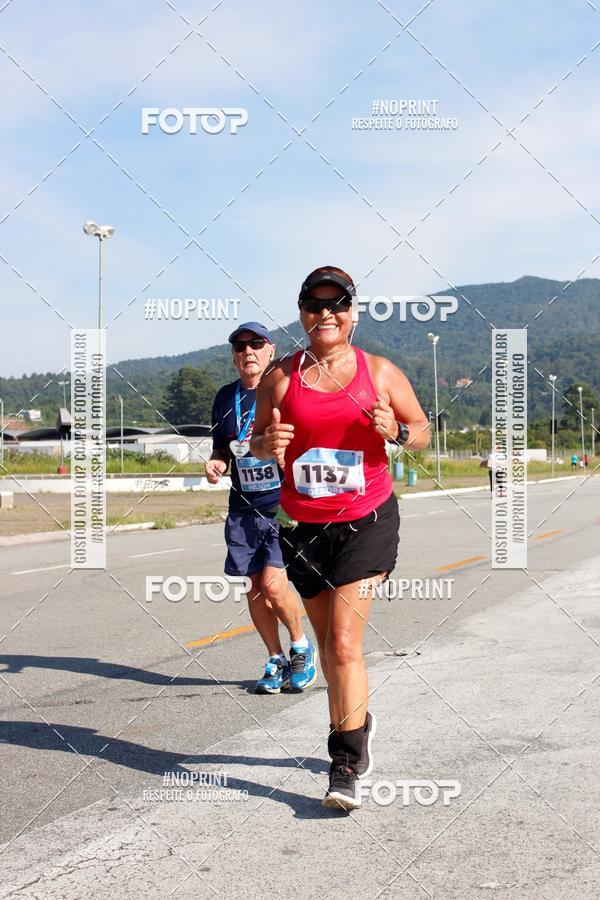 Buy your photos of the eventCORRIDA SOLIDARIA SANTA CASA on Fotop