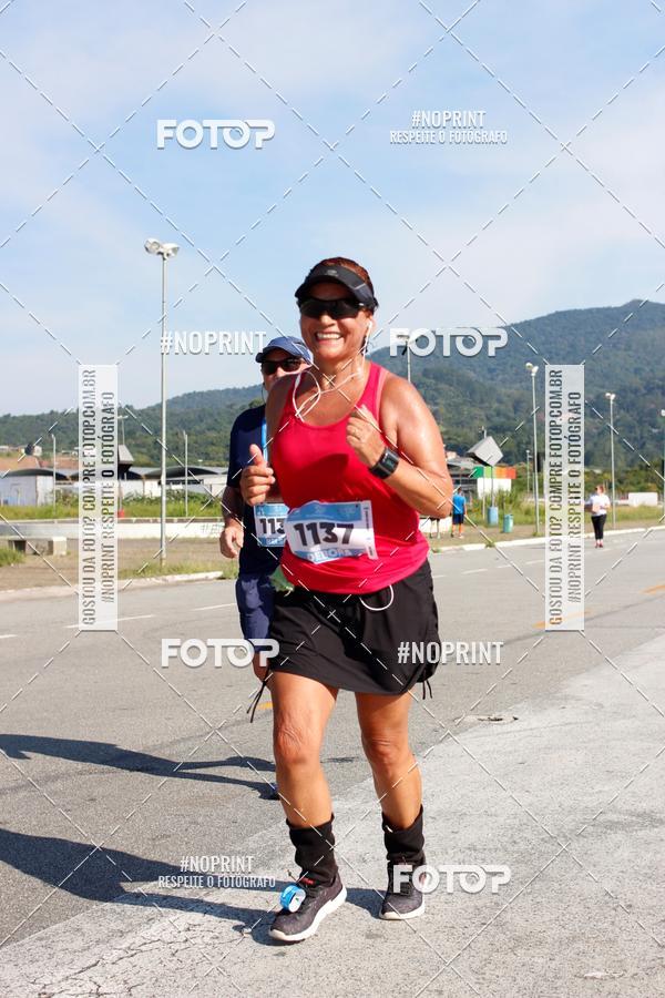 Buy your photos of the eventCORRIDA SOLIDARIA SANTA CASA on Fotop