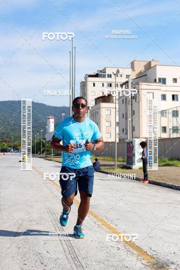 Buy your photos of the eventCORRIDA SOLIDARIA SANTA CASA on Fotop