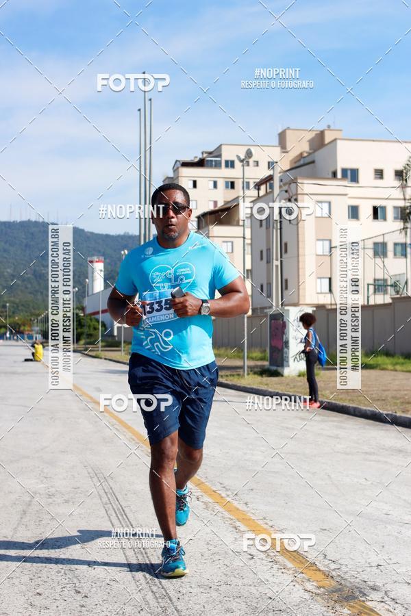 Buy your photos of the eventCORRIDA SOLIDARIA SANTA CASA on Fotop