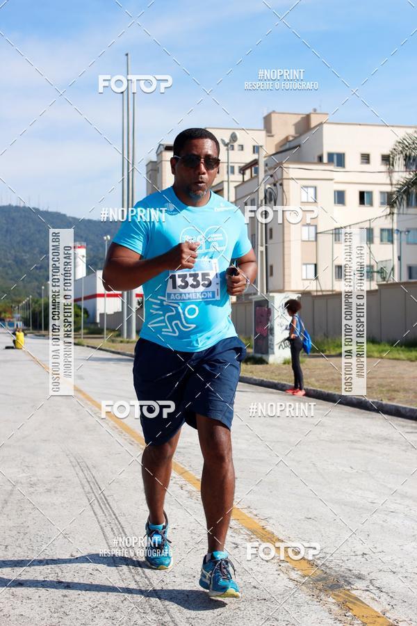 Buy your photos of the eventCORRIDA SOLIDARIA SANTA CASA on Fotop