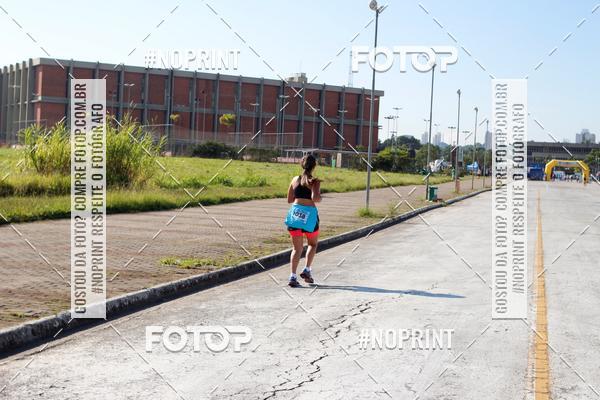 Buy your photos of the eventCORRIDA SOLIDARIA SANTA CASA on Fotop