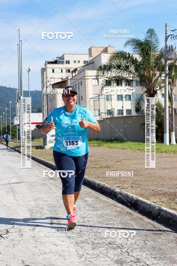 Buy your photos of the eventCORRIDA SOLIDARIA SANTA CASA on Fotop