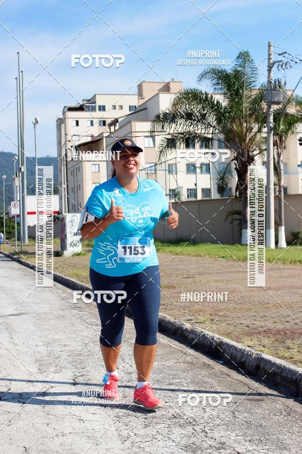 Buy your photos of the eventCORRIDA SOLIDARIA SANTA CASA on Fotop