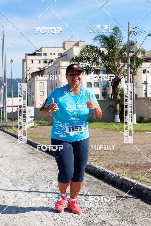 Buy your photos of the eventCORRIDA SOLIDARIA SANTA CASA on Fotop