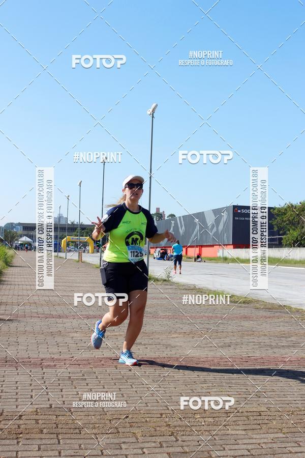 Buy your photos of the eventCORRIDA SOLIDARIA SANTA CASA on Fotop