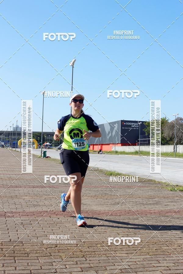 Buy your photos of the eventCORRIDA SOLIDARIA SANTA CASA on Fotop