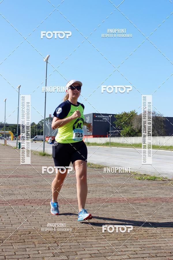 Buy your photos of the eventCORRIDA SOLIDARIA SANTA CASA on Fotop