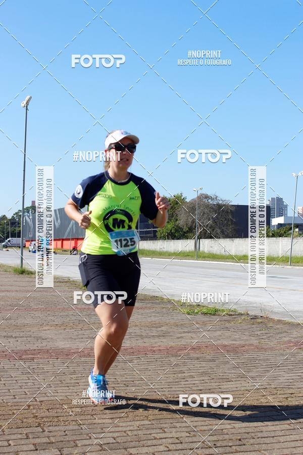 Buy your photos of the eventCORRIDA SOLIDARIA SANTA CASA on Fotop
