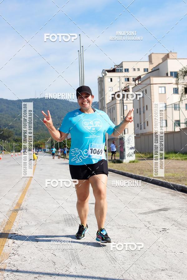 Buy your photos of the eventCORRIDA SOLIDARIA SANTA CASA on Fotop