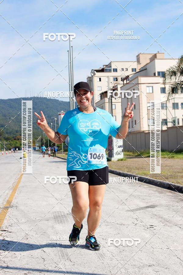 Buy your photos of the eventCORRIDA SOLIDARIA SANTA CASA on Fotop