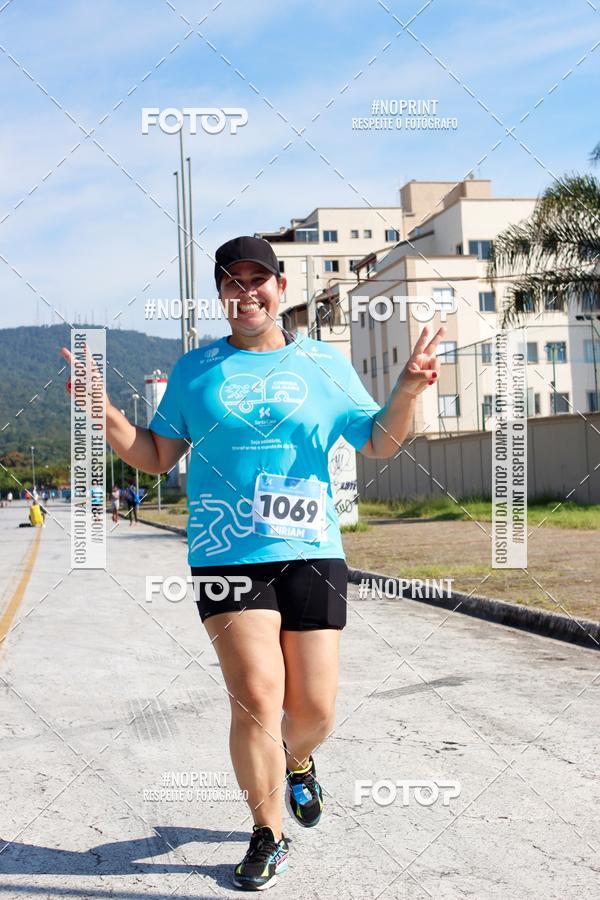 Buy your photos of the eventCORRIDA SOLIDARIA SANTA CASA on Fotop