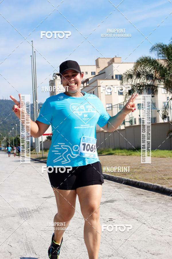 Buy your photos of the eventCORRIDA SOLIDARIA SANTA CASA on Fotop
